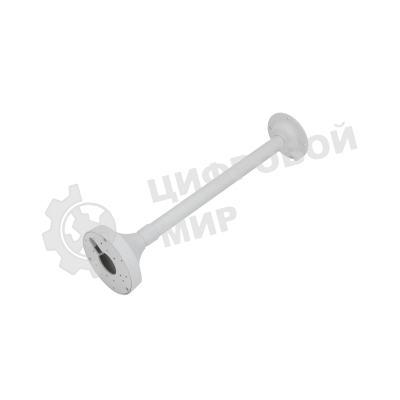 Кронштейн Dahua DH-PFB2211C