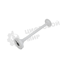 Кронштейн Dahua DH-PFB2211C