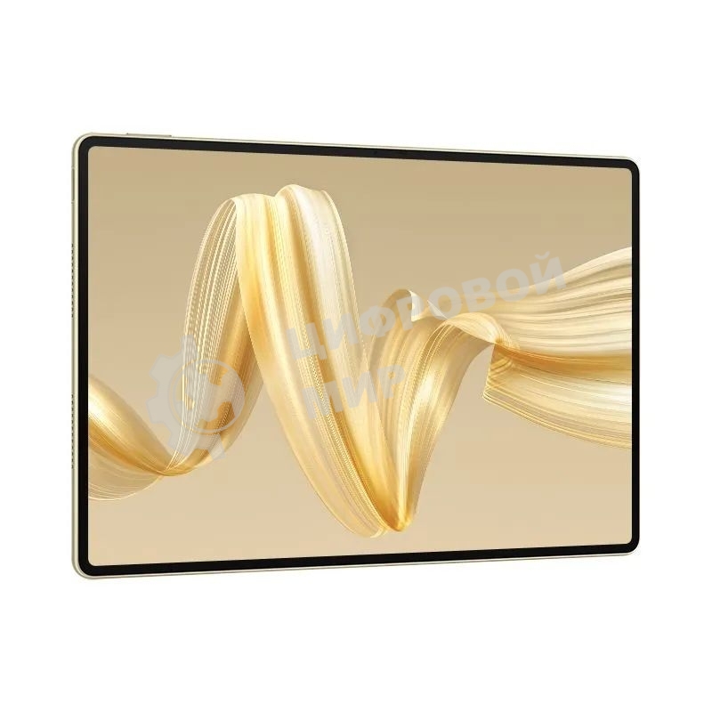 Планшет Huawei MatePad PRO WF+KB PaperMatte 53014CYR 12.2