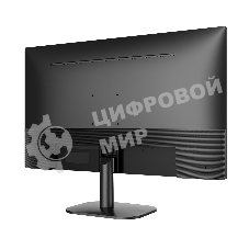 Монитор 27