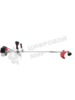 Триммер бензиновый Starwind GT-33 800Вт 1.1л.с. реж.эл.:леска/нож