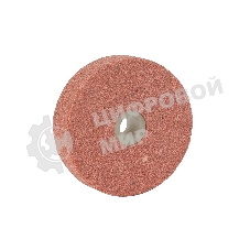 Круг точильный PATRIOT для BG110 13x12x50 Коричневый