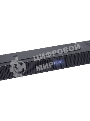 Саундбар JBL BAR 1000 PRO