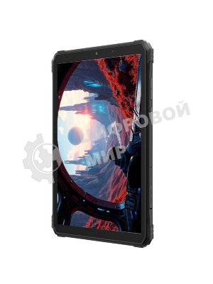 Планшет Blackview Active 5 8.68