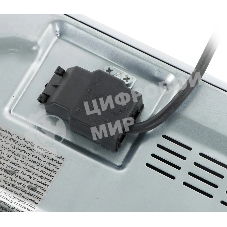 Газовая варочная панель Beko HIGG 64123 SW белый