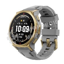 Умные часы Amazfit T-rex 3 Pro A2549 1.5