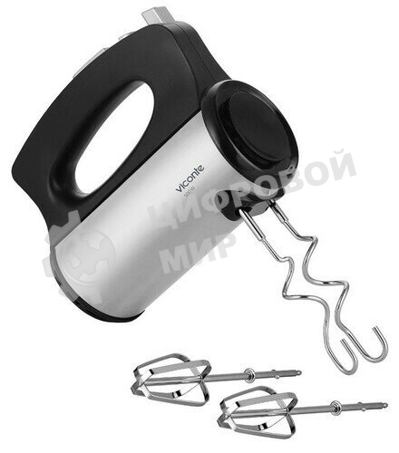 Миксеры Viconte VC-369