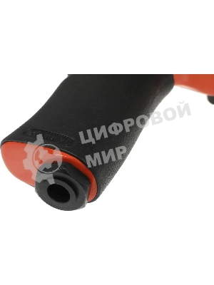 Пневмогайковерт AVSTEEL AV-720570 1/2dr. 570Нм