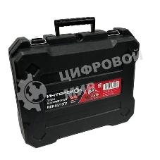 Лобзик электрический ИНТЕРСКОЛ 630.2.2.70