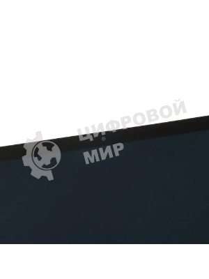 Ноутбук ASUS Zenbook S16 UM5606WA-RK220W/16