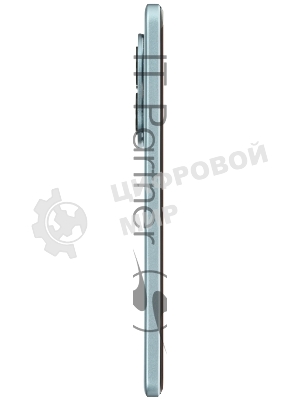 Смартфон Redmi Note 15 Pro 8/256Gb, синий