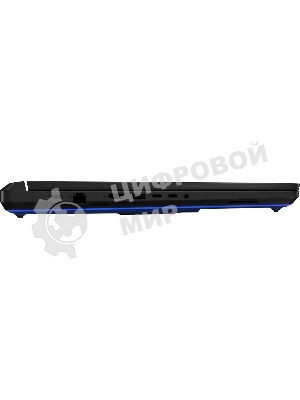Ноутбук Asus ROG Strix Scar 18 G835LX-SA186W/18