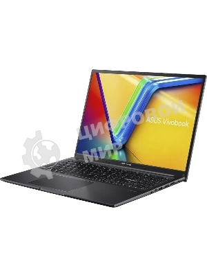 Ноутбук ASUS VivoBook 16 X1605VA-MB2864/16