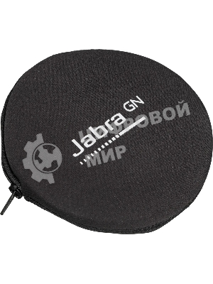 Спикерфон Jabra SPEAK 510+ MS Bluetooth USB NC WB Link 360 MS