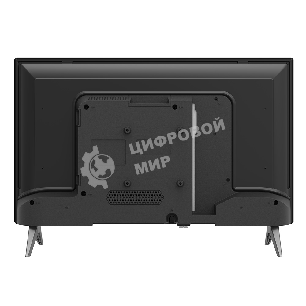 Телевизор PolarLine 24