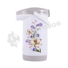 Термопот Blackton Bt TP321 Lilies 3 л, 600 Вт