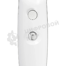 Фен Starwind SW-HD878 1800Вт белый