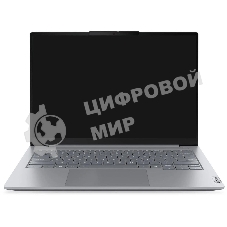 Ноутбук Lenovo Thinkbook 14 G8 IAL Core Ultra 5 225U 16Gb SSD 512Gb Intel Graphics 14
