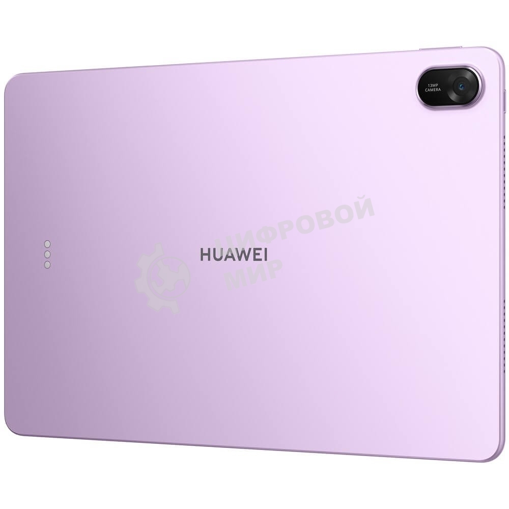 Планшет HUAWEI MatePad TXZ-W09 +KB 11.5