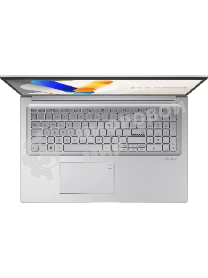 Ноутбук Asus Vivobook 17 X1704VA-AU937 Core 7 150U 16Gb SSD 1Tb Intel Graphics 17.3