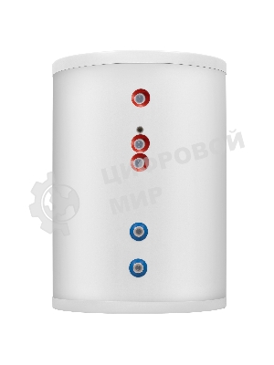 Бойлер косвенного нагрева Royal Thermo AQUATEC INOX RTWX 100 напольный