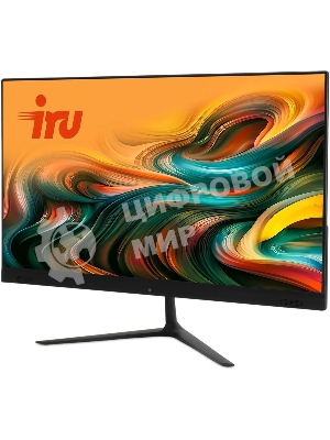 Моноблок IRU P233 23.8