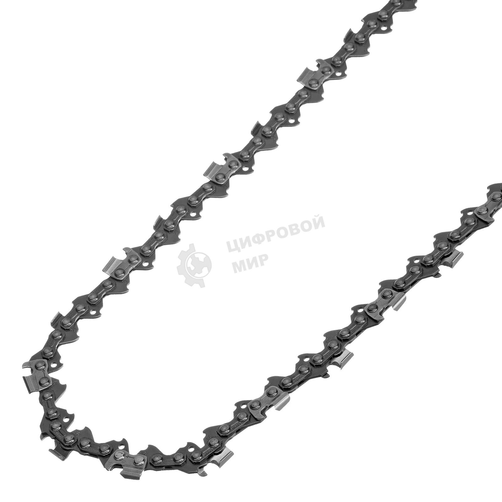 Цепь для бензопилы MTX шина 45 см (18