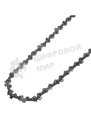 Цепь для бензопилы MTX шина 45 см (18