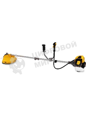 Триммер бензиновый Champion Т333-2, 1,22 л.с.