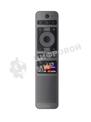 Телевизор Haier 77