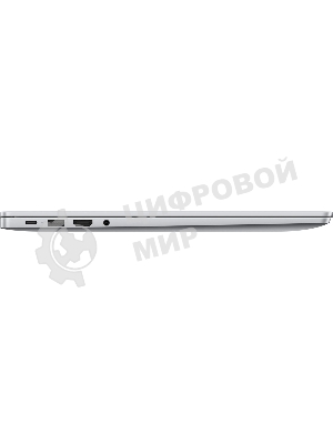 Ноутбук Huawei MateBook D 16 MCLG-X MitchellG-W5651/16