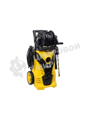 Мойка Huter W-5-2600 PRO