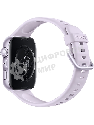 Смарт-часы HUAWEI Watch FIT 5, 1.82