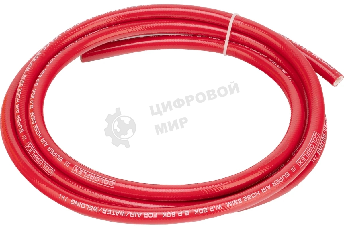 Аппарат инвертор. аргонодуговой сварки Denzel ITIG-200 DС Pulse Cold Weld, 200 А, ПВ 60%