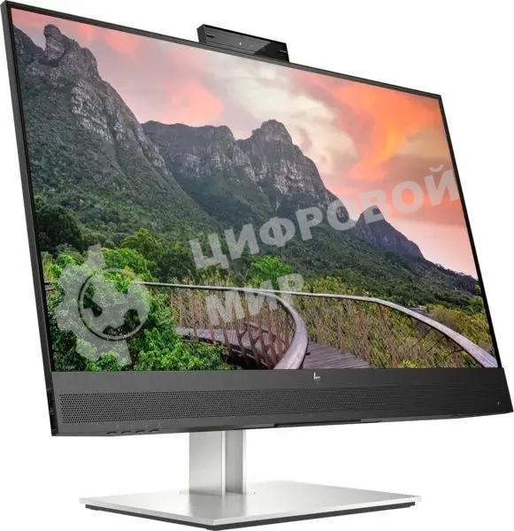 Монитор HP 27