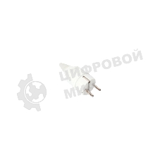 Электрогенератор бензиновый Patriot Max Power SRGE 3500, 2.8 кВт, 67 дБ, 40 кг