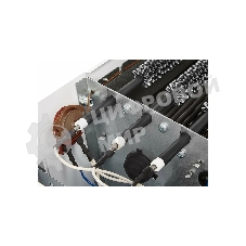 Завеса тепловая Ballu BHC-B20T12-PS