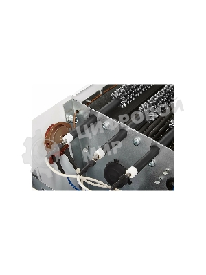 Завеса тепловая Ballu BHC-B20T12-PS