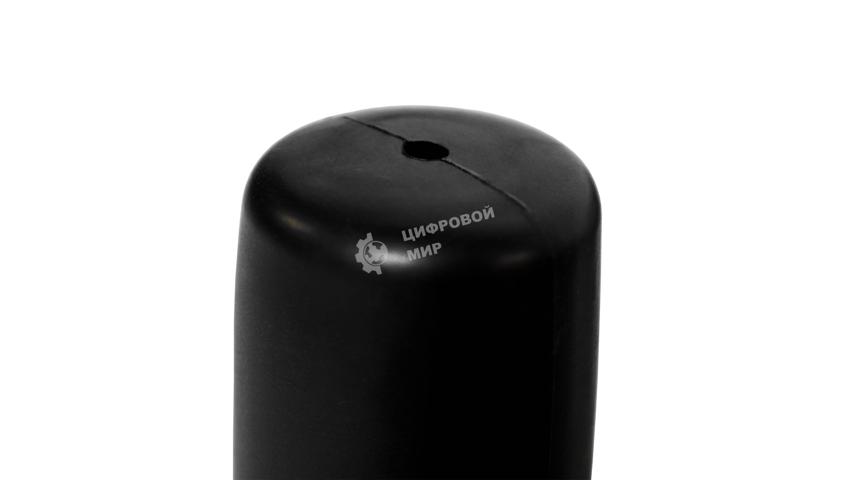 Мотобур Champion AG3521.4кВт/1.9лс 51.7см3 9.6кг 2800 - 3000об/мин 250 мм (без шнека,бура)