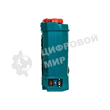Опрыскиватель аккумуляторный Pioneer BWS-12L-01