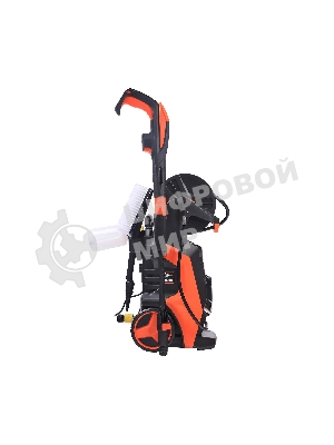 Моющий аппарат PATRIOT GT890 Imperial