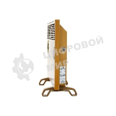 Конвектор электрический iVigo EPK4590E20 2000 Вт Дерево