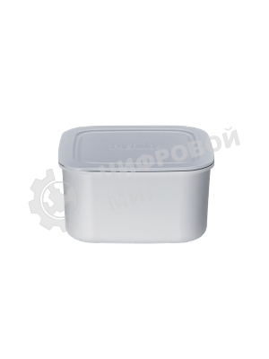 Ланч-набор THERMOS JBY-801 BKGY