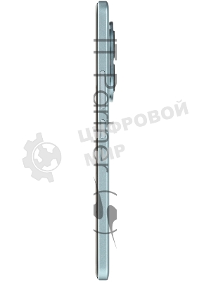 Смартфон Redmi Note 15 Pro 8/256Gb, синий