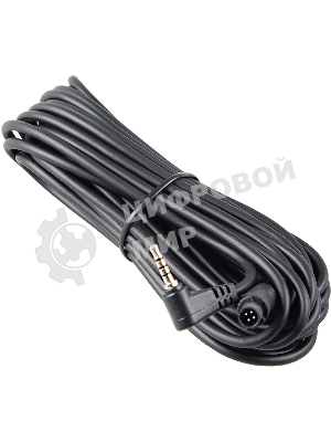 Видеорегистратор Silverstone F1 S8-WiFi VideoJet DUO, 1920x1080, с камерой заднего вида, Wi-Fi, G-сенсор