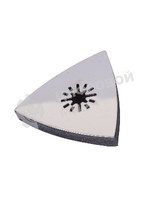 Многофункциональный инструмент (реноватор) Huter МФИ-2240 в кейсе
