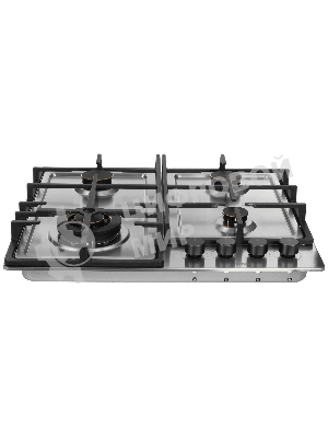 Варочная панель газ Haier HHQ-M64CAQX