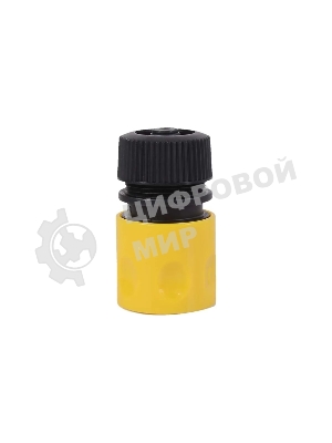 Мойка Eurolux W-200 PRO FG