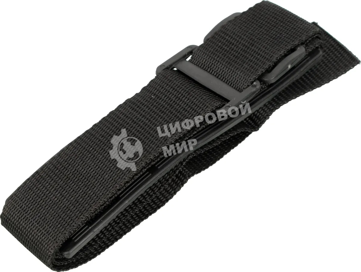 Сварочный аппарат Диолд АСИ-250-04 инвертор ММА DC 7.2кВт