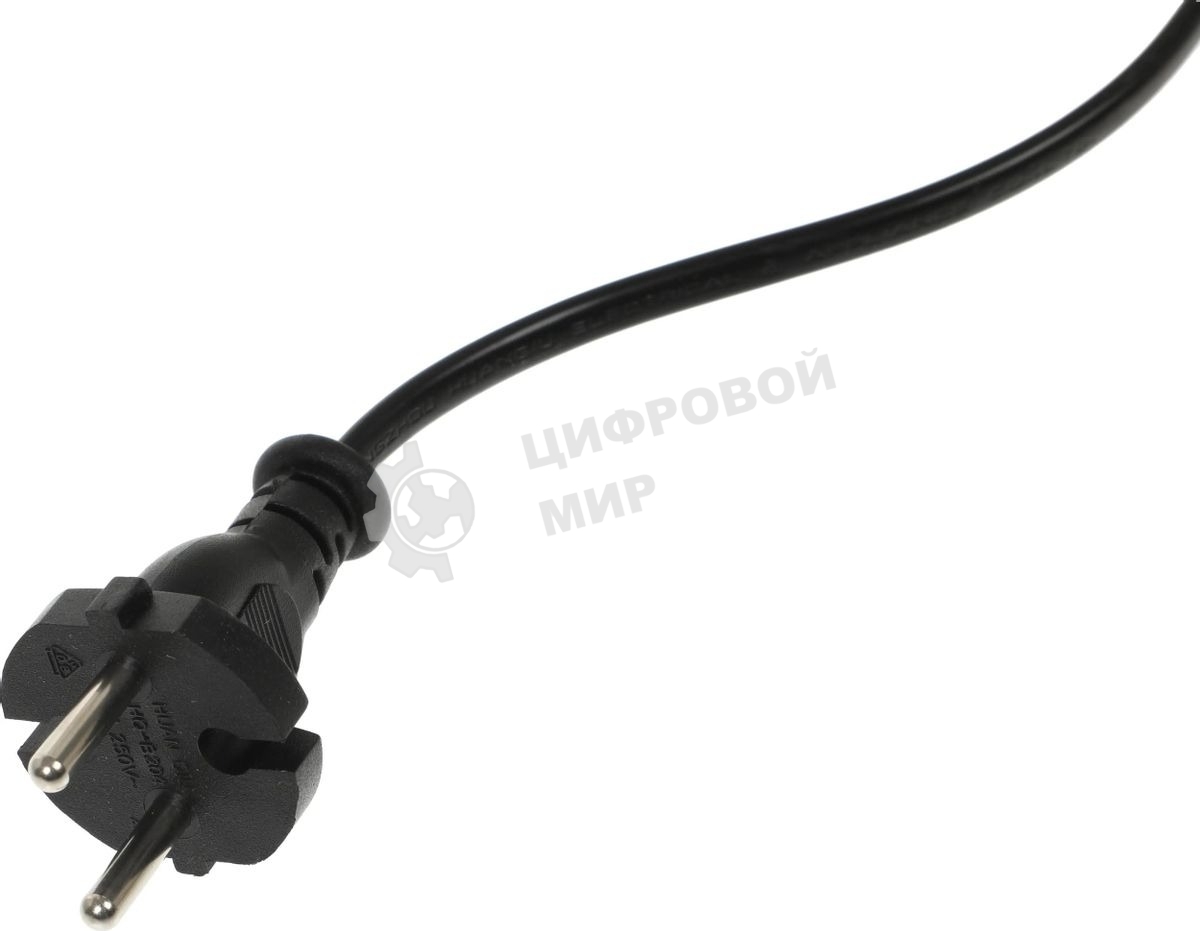 Кухонная машина Tefal Bake Partner QB520B38, серый/серебристый